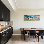 Rue Du Sentier II By Onefinestay